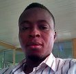 Damilare Egunwale